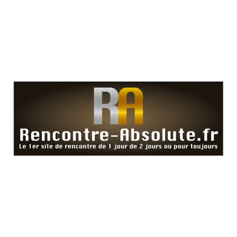 Rencontre Absolue