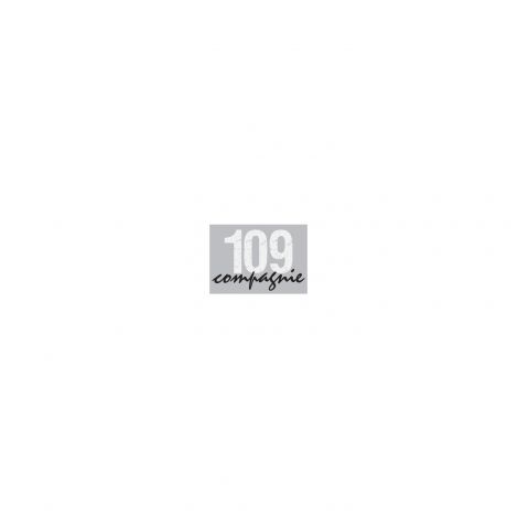 109 compagnie théâtre