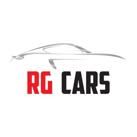 RG Cars