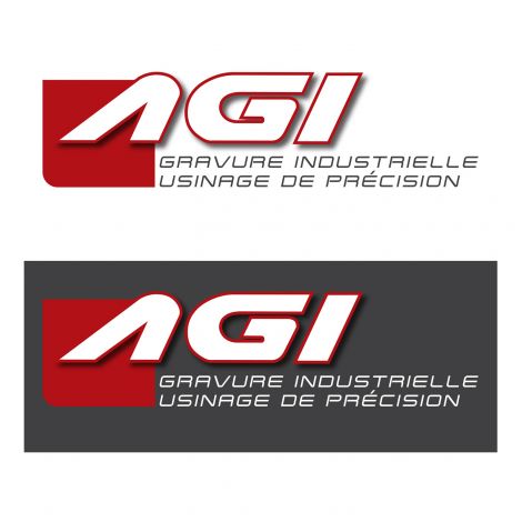 AGI