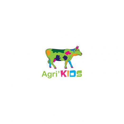 Agri Kids
