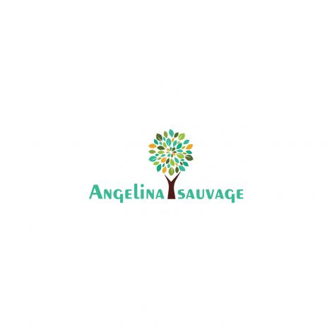 Angelina Sauvage