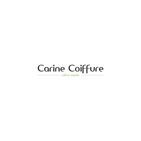 Carine Coiffure