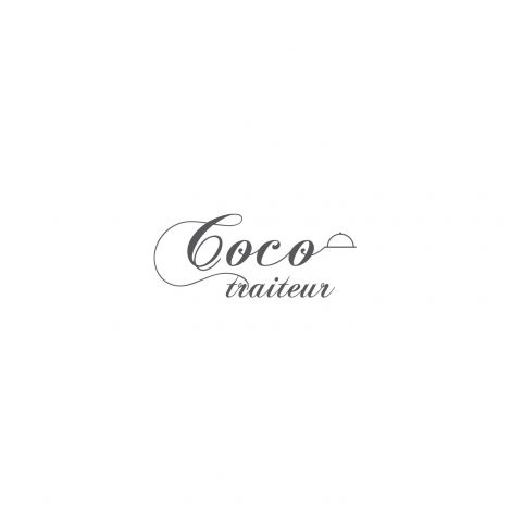 Coco traiteur