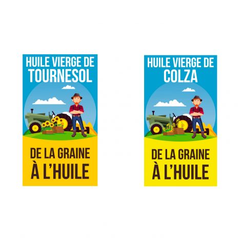Benoit_bourgerie_de_la_graine_a_l_huile