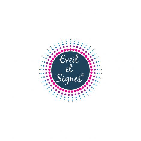 Eveil et Sens