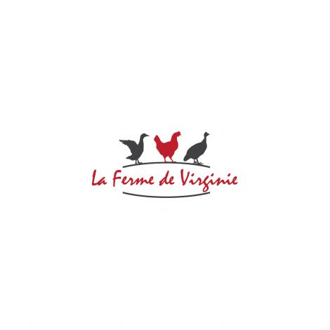 La Ferme de Virginie