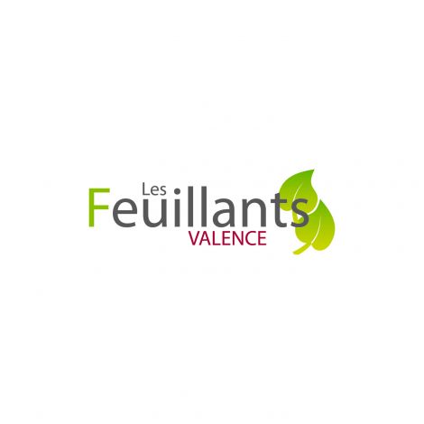 Les Feuillants