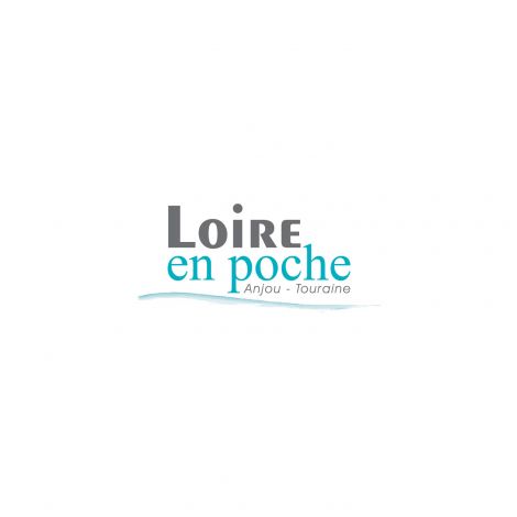 Loire en Poche