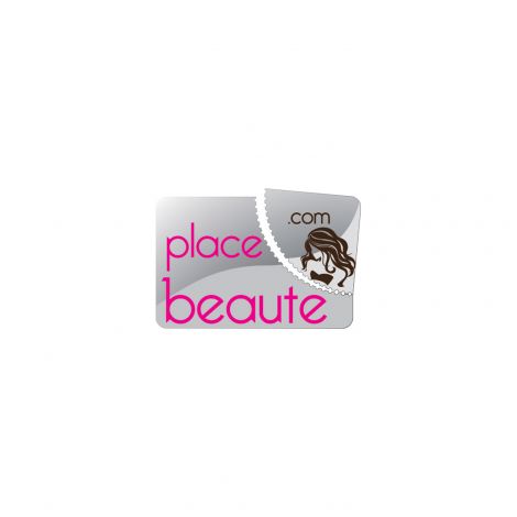 Place beauté