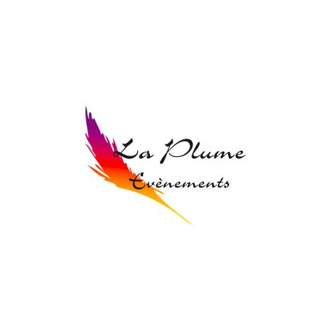 Plume Événements 