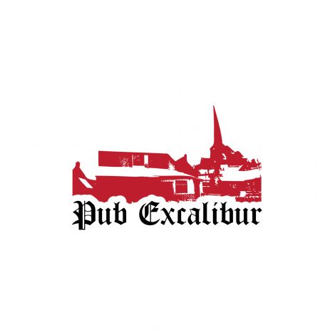 Pub Excalibur
