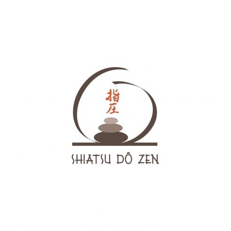 Shiastu Do Zen