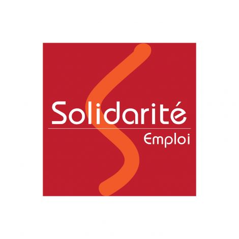 Solidarité Emploi