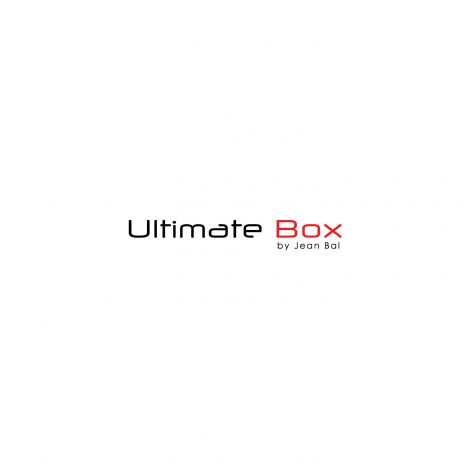 Ultimate Box