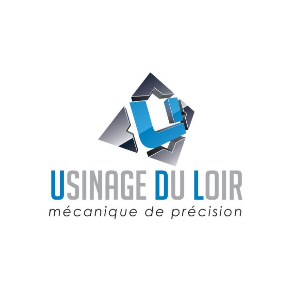 Usinage du Loir