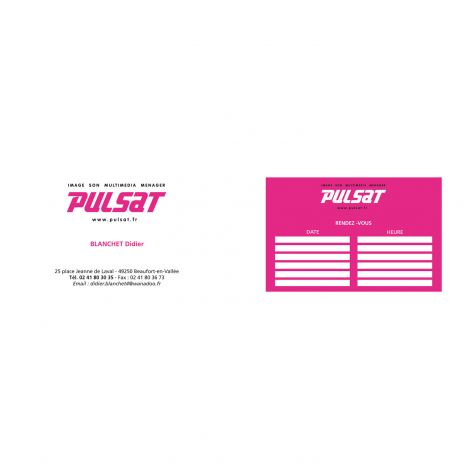 Pulsat