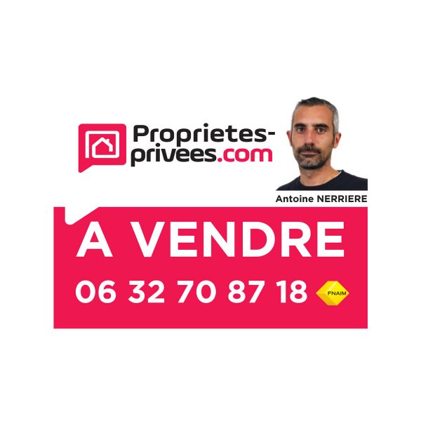 Propriétés.com