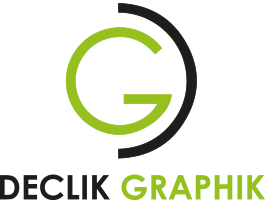 Declik Graphik